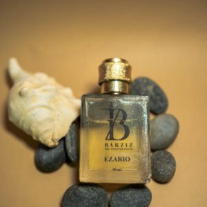 EZARIO PERFUME 50ml