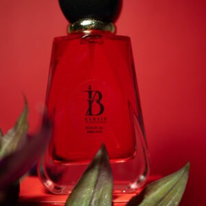 MAGICAL BREATH 100ml